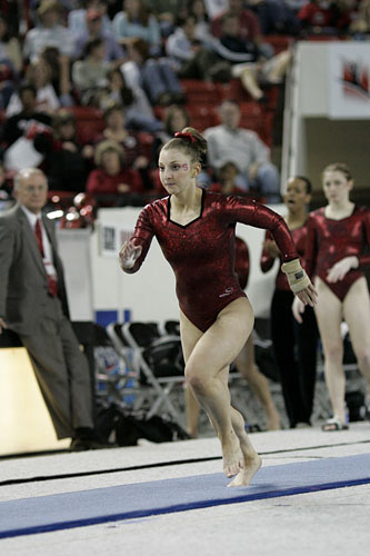 05vsNCSU2D_0008_edited