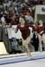 05vsNCSU2D_0008_edited