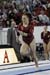 05vsNCSU2D_0025_edited