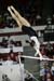 05vsNCSU2D_0048MeganD_edited
