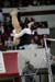05vsNCSU2D_0051MeganD_edited