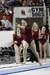 05vsNCSU2D_0055_edited