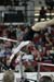 05vsNCSU2D_0059KatieH_edited