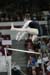 05vsNCSU2D_0077KelseyE_edited