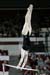 05vsNCSU2D_0078KelseyE_edited