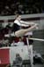 05vsNCSU2D_0080KelseyE_edited