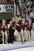 05vsNCSU2D_0090_edited