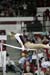 05vsNCSU2D_0093AshleyK_edited