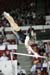 05vsNCSU2D_0095AshleyK_edited