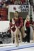 05vsNCSU2D_0113_edited