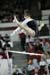 05vsNCSU2D_0120AudreyB_edited