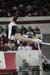 05vsNCSU2D_0123AudreyB_edited