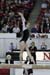 05vsNCSU3D_0020KelseyE_edited