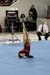 05vsNCSU3D_0264_edited