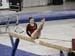 05vsNCSU4D_0007_edited