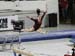 05vsNCSU4D_0052_edited