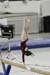 05vsNCSU4D_0092_edited