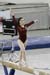 05vsNCSU4D_0093_edited