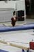05vsNCSU4D_0094_edited