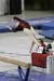 05vsNCSU4D_0096_edited