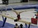 05vsNCSU4D_0128_edited