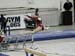 05vsNCSU4D_0132_edited