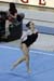 05vsNCSU4D_0156KelseyE_edited