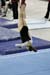 05vsNCSU4D_0165KelseyE_edited