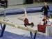 05vsNCSU4D_0195_edited