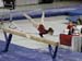 05vsNCSU4D_0196_edited