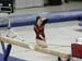 05vsNCSU4D_0267_edited
