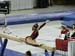05vsNCSU4D_0328_edited
