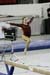 05vsNCSU4D_0336_edited