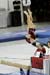 05vsNCSU4D_0340_edited