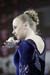05vsMich3D_0455LindseyBruck_edited
