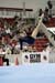 05vsMich3D_0550JennyDeiley_edited
