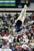 05vsMich3D_0614_edited