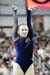 05vsMich3D_0621_edited