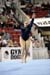 05vsMich3D_0627_edited