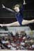 05vsMich4D_0800LindseyBruck_edited