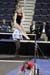 _Z3B1344_edited