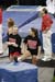 05SEC0D_0032_edited