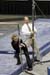 05SEC5D_0586_edited