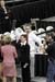 05SEC5D_0738_edited