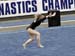05SEC2D_0308_edited