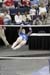 05SEC2D_0315_edited