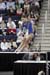 05SEC2D_0337_edited
