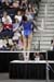 05SEC2D_0341_edited