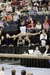 05SEC2D_0350_edited