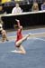 05SEC3D_0431_edited